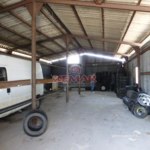 Na prenájom skladové priestory na Zvol. ceste v Banskej Bystrici