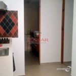 PRENÁJOM pre študentov - 2 izb. byt v RD, širšie centrum B.Bystrice