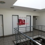 Na prenájom kancelárske priestory v centre mesta Ban. Bystrica
