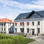 Na prenájom obchodné a kancelárske priestory v centre BB