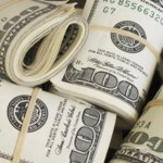 Potrebujete financie na svoje projekty