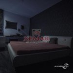 Na prenájom moderný 3 podlažný Club v centre mesta Banská Bystrica