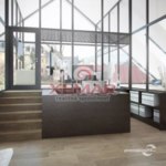 Na prenájom obchodné a kancelárske priestory v centre mesta Banská Bystrica