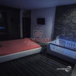 Na prenájom moderný 3 podlažný Club v centre mesta Banská Bystrica