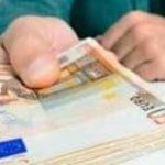 Ponuka úveru bez platby vopred