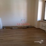 Prenájom exkluzívnych priestorov v centre Banskej Bystrice