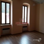 Prenájom exkluzívnych priestorov v centre Banskej Bystrice