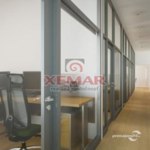 Na prenájom obchodné a kancelárske priestory v centre BB