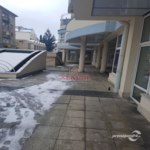Na prenájom obchodné priestory v Banskej Bystrici