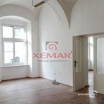 Na prenájom kancelárske priestory v centre mesta Banská Bystrica