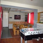Na odstúpenie prevádzku pub-u v centre mesta Žiar nad Hronom
