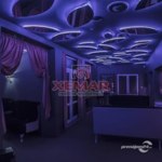 Na prenájom moderný 3 podlažný Club v centre mesta Banská Bystrica