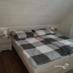 Na prenájom 2i podkrovný byt v Žiari nad Hronom