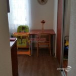 Na prenájom 2 izbový tehlový byt v Banskej Bystrici
