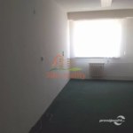 Na prenájom - kancelárie 18 m2, 36 m2, 72 m2 BA II