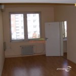 Na prenájom - kancelária 75 m2, Karlova Ves