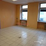 Na prenájom obchodný priestor na frekventovanej zóne, Zvolen