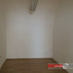 PRENÁJOM KANCELÁRIÍ, NÁMESTIE SNP B.BYSTRICA, 50 M2