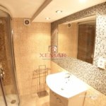 Na prenájom študentský apartmán v RD blízko centra BB