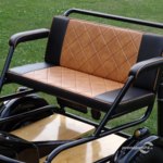 Na prenájom - Motocykel ČZ 150 Rikša