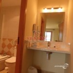 Prenájom apartmánu na Mallorce