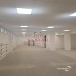 Na prenájom obchodné priestory v meste Banská Bystrica