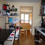 Na prenájom 2 izbový tehlový byt v centre mesta Banská Bystrica