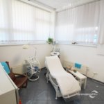 Dáme do prenájmu obchodné priestory v Bratislave na Račianskejul.77