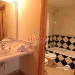 Prenájom apartmánu na Mallorce
