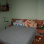 Na prenájom 2 izbový tehlový byt v centre mesta Banská Bystrica