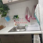 Na prenájom - 2 izbový apartmán v priamom centre mesta Banská Bystrica