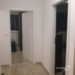 PRENÁJOM 2.IZB BYT, CENTRUM, NOVOSTAVBA