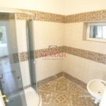 Na prenájom 1i apartmány v RD v centre BB už od 180 Eur