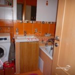 Na prenájom 2 izbový tehlový byt v centre mesta Banská Bystrica