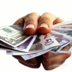 Potrebujete financovať dôležitý projekt
