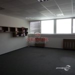 Na prenájom kancelárske priestory v Žiari nad Hronom