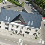 Na prenájom obchodné priestory v centre mesta Banská Bystrica
