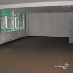 Kancelárie na prenájom, 124 m2.