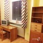 Na prenájom 4 izb. byt na Internátnej ul, Fončorda