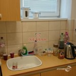 Na prenájom zrekonštr. kancel.-sklad. priestory v Ban. Bystrici