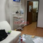 Na prenájom zrekonštr. kancel.-sklad. priestory v Ban. Bystrici