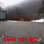 Na prenájom nové parkovacie miesta v centre BB