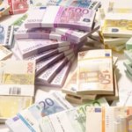 Dáme tu PÔŽIČKU s 3 úrokovou sadzbou na akúkoľvek sumu