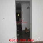 Na prenájom obchodné priestory 160m² v BB