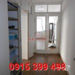 Na prenájom kancelárie v širšom centre BB
