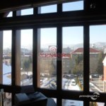 Na prenájom - kancelária 36m² v centre BB