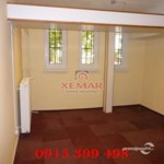 Na prenájom obchodné priestory 160m² v BB