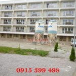 Na prenájom obchod. priestory 450 m² v B. Bystrici