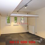 Na prenájom obchodné priestory 160m² v BB