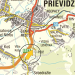 Bigboard na prenájom - Koš